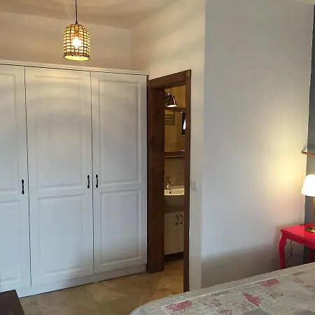 Kozluhan Hotel Ayvacik (Canakkale)