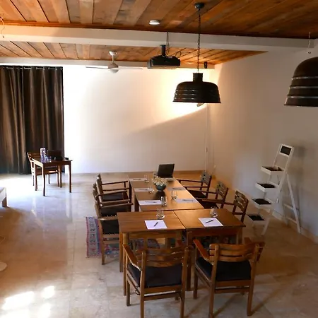 Kozluhan 2* Ayvacik (Canakkale)