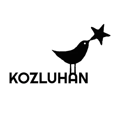 Hotel Kozluhan 2*