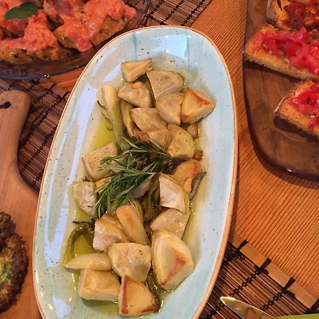 Hotel Kozluhan Ayvacik (Canakkale)