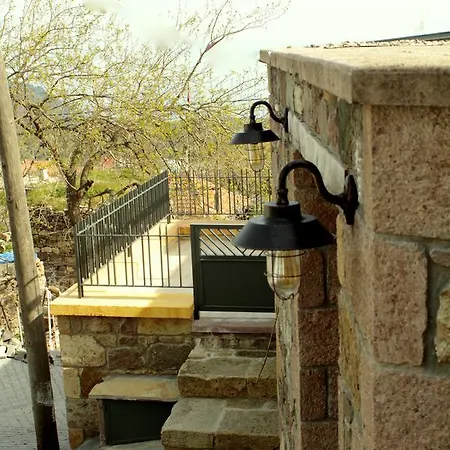 Kozluhan 2* Ayvacik (Canakkale)