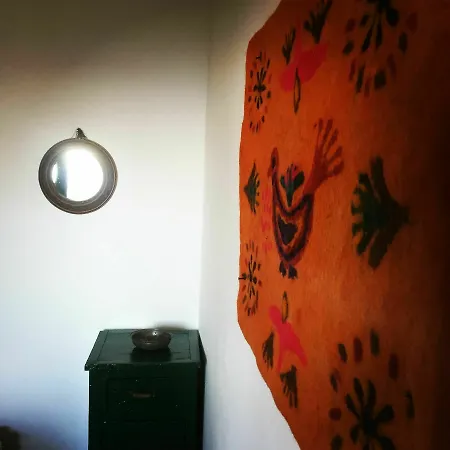 Kozluhan 2* Ayvacik (Canakkale)