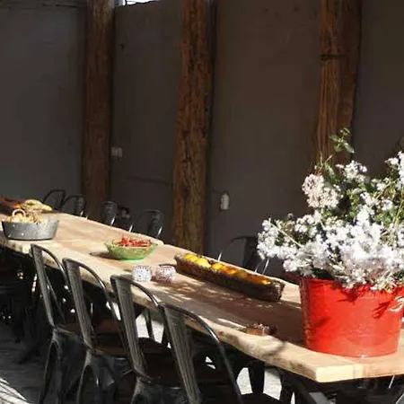 Hotel Kozluhan Ayvacik