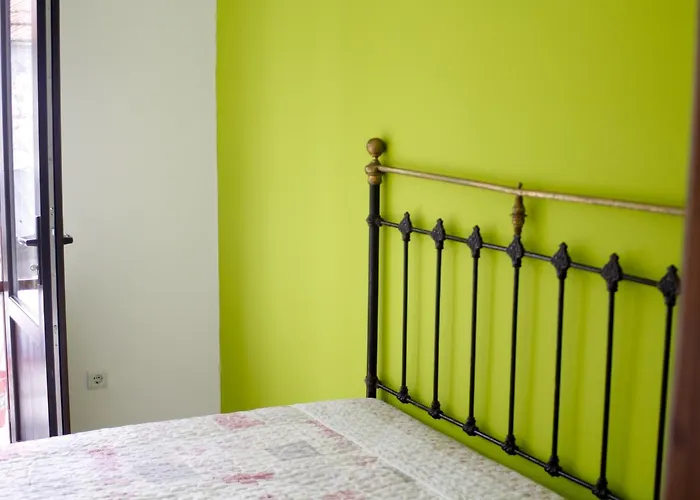 Kozluhan Ayvacik (Canakkale)