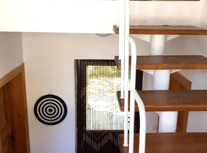 Hotel Kozluhan Ayvacik (Canakkale)