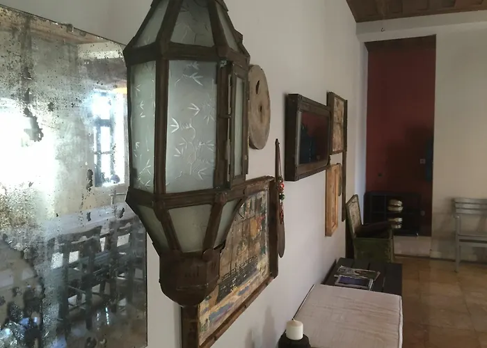 Kozluhan Hotel Ayvacik (Canakkale)