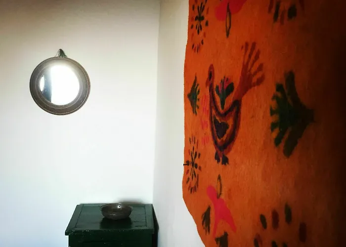 Kozluhan 2* Ayvacik (Canakkale)