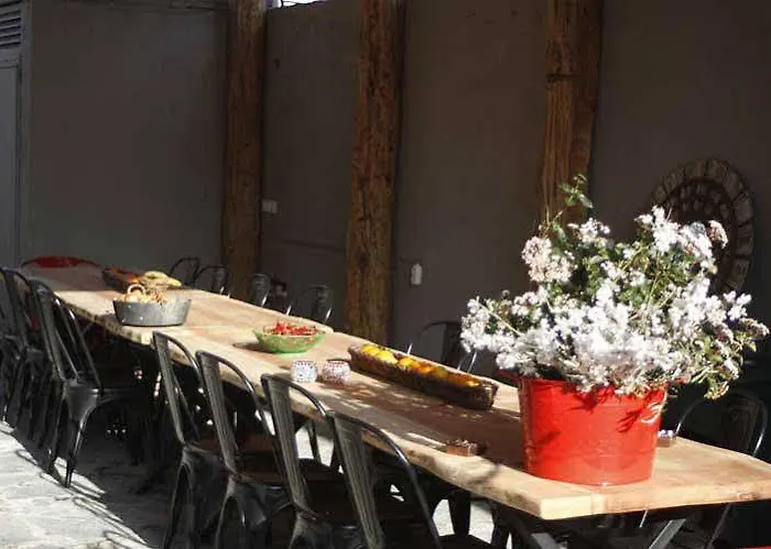 Hotel Kozluhan Ayvacik (Canakkale)